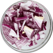 Onions